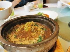 -马旺子酒楼