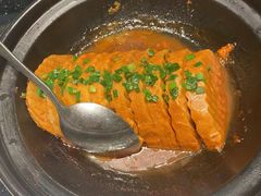 -香山湖华璋大酒店(新浦路店)