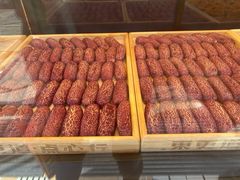 -東更道点心行(大悦城店)