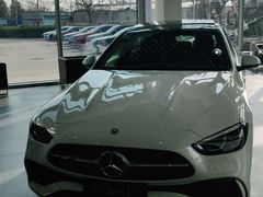 -奔驰北京鹏龙星徽(西大望路店)