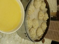 android_upload_pic-老班长手工灌汤包老店(东山店)