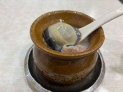 -南昌特色煨汤(马台街店)