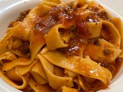 -陆家嘴万怡酒店·万荟轩