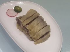 -老吉士(环贸iapm店)