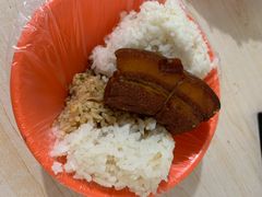 -咱家王新国把子肉(县东巷店)