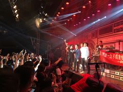 -糖果KTV(雍和宫店)