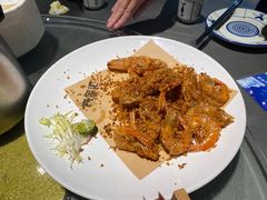 -客家汇·客家传承菜(水库店)