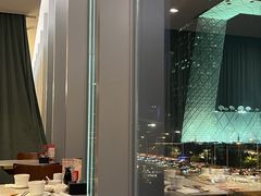 -鼎泰丰(国贸商城店)