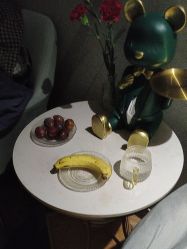 -雅曼妮spa美容养生