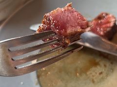 -OGGI TRATTORIA PIZZERIA(深业上城店)
