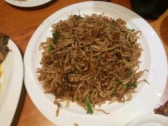 -金掌勺东北菜(格兰晴天店)