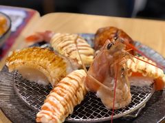 -無雙居酒屋(北京路店)
