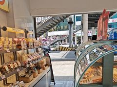 -Handsun太阳之手(松坪店)