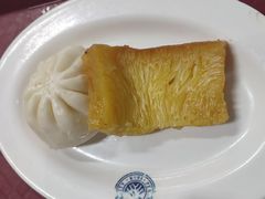 -农园餐厅(北京大学店)