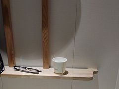 -蓉城阳光推拿馆(羊子山路店)