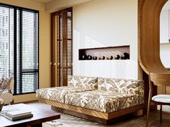 -住范儿家装·整体家装·装修设计