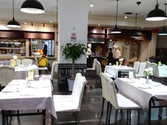 -鸭王烤鸭店(三里河店)