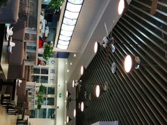 -添运来(茶园奥园广场店)