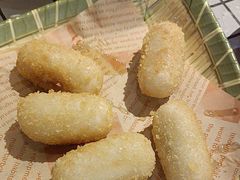 -江西老表·经典江西八大碗