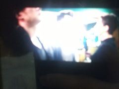 -中影嘉华国际影城(大芬星都里店)