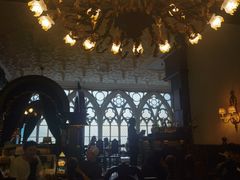 -UID Café(南门店)
