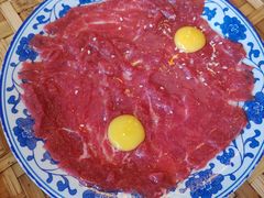 -土货重庆火锅(罗斯福广场店)