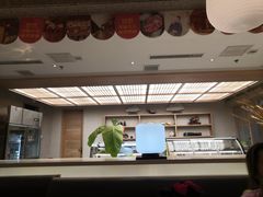 -冷面大王(细河南路店)