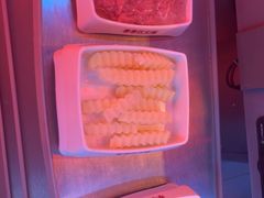 -季季红火锅(动壹店)