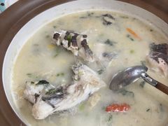 -寻乡迹· 湖南家宴(竹坑店)