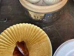 -新荣记(BFC外滩金融中心店)