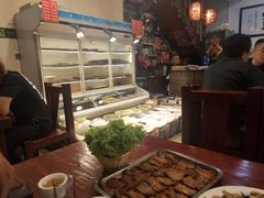 -私房小厨(康城路店)