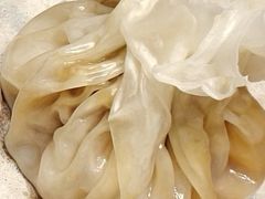 -阳阳中国饭(北京荟聚店)