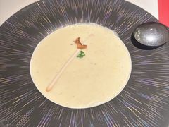 -赤火牛排(金狮广场店)