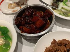 -老吉士(环贸iapm店)