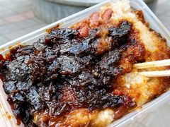 -马文章胖子甑糕(洒金桥店)