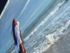 -黑桃K生日订制KTV
