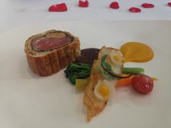 -蝶舍·MAISON PAPILLON