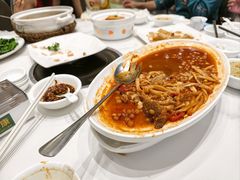 -七叔家宴家常广西菜(明秀东路店)