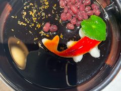 -清平饭店•广州第一鸡(陈家祠店)