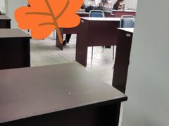 -天津市南开区图书馆