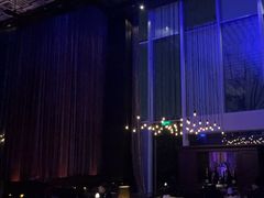 -戏迷-成都群光君悦酒店