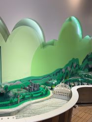 -meland club亲子乐园(石家庄万象城店)