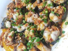 -大笑饭堂(甲子桥店)