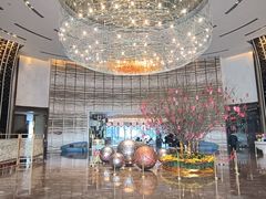-江门富力万达嘉华酒店