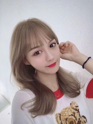 -DL HAIR SALON