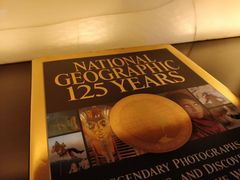 -深圳四季酒店·馥自助餐厅