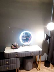 -花隐·美芙炫海菲秀皮肤管理中心