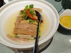 -至尊强仔(正光北街店)