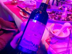 -胡桃里音乐酒馆(曲江店)