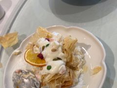 -上海会馆(香港名都店)